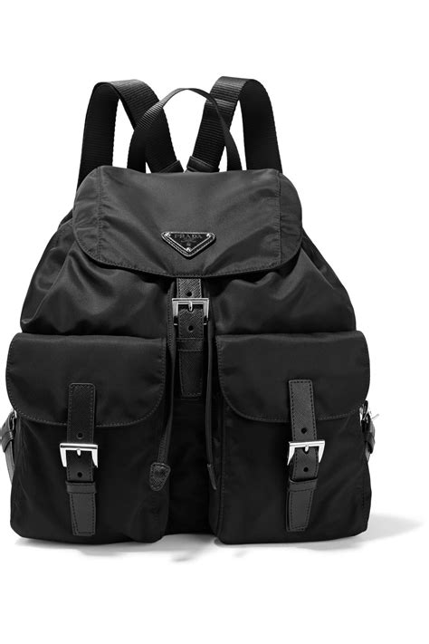 prada valiz|prada vela backpack.